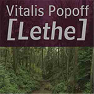 Vitalis Popoff - Lethe