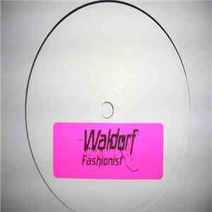 Waldorf - Fashionist