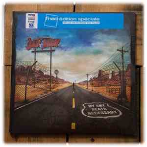 Wax Tailor - By Any Beats Necessary
