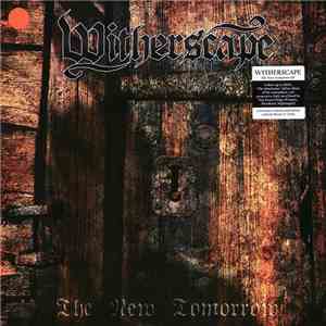 Witherscape - The New Tomorrow