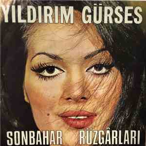 Yıldırım Gürses - Sonbahar Rüzgarları / Eski Sevda
