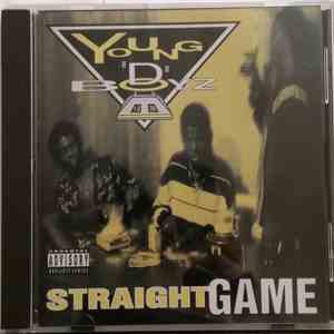 Young 