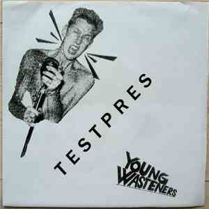 Young Wasteners - Young Wasteners