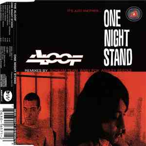 Aloof - One Night Stand