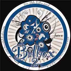 Billx - Bilbox 2