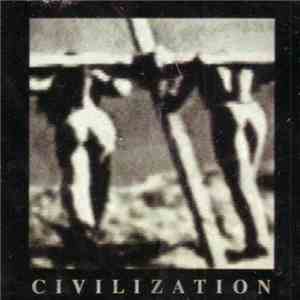 Civilization - Civilization