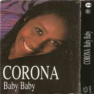 Corona - Baby Baby