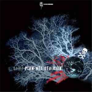 dama  - Plan-net Dea(r)th