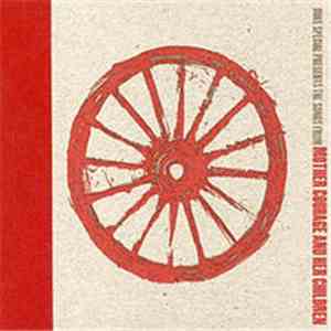 Duke Special - Mother Courage And Her Children