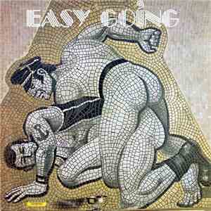 Easy Going - Easy Going