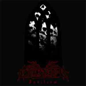 Elgibbor - Jubileum