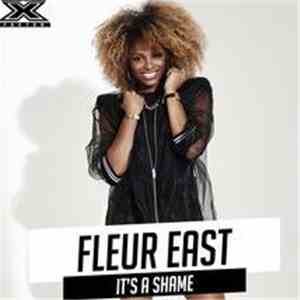 Fleur East - It's A Shame