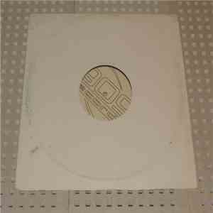 GB Trouble - House One EP