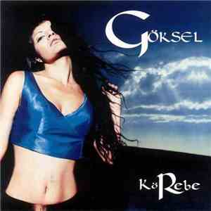 Göksel - Körebe