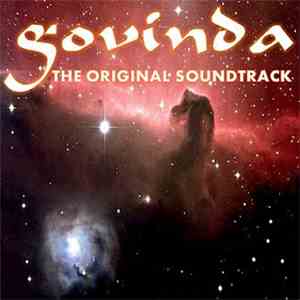 Govinda  - The Original Soundtrack