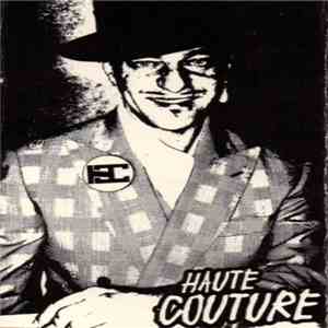 Haute Couture - Haute Couture