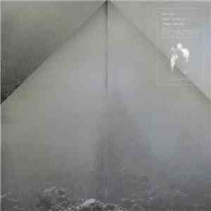 Ido Govrin - Moraine
