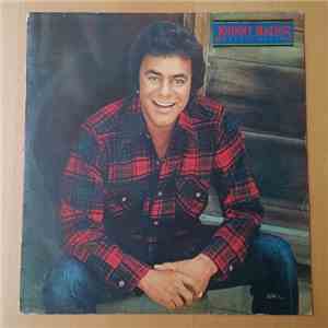 Johnny Mathis - Mathis Magic