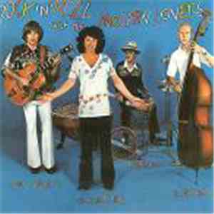 Jonathan Richman & The Modern Lovers - Rock 'N' Roll With The Modern Lovers
