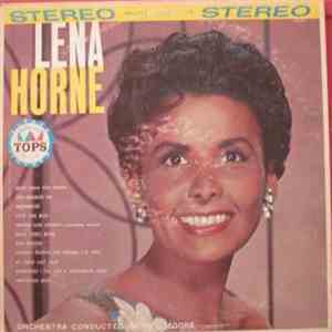 Lena Horne - Lena Horne
