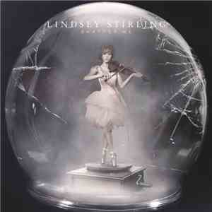 Lindsey Stirling - Shatter Me