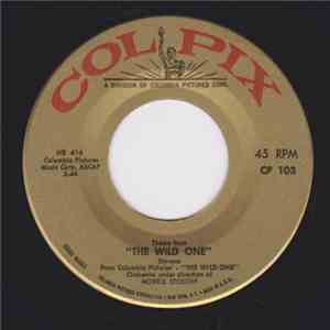 Morris Stoloff - The Wild One