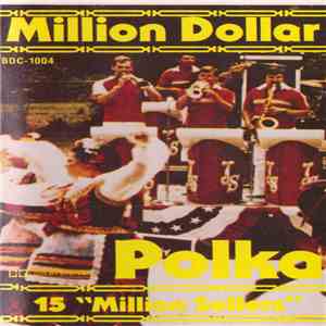 No Artist - Million Dollar Polka
