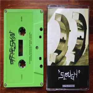 Office Skin - Slough