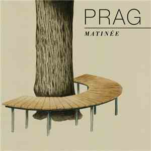 Prag - Matinée
