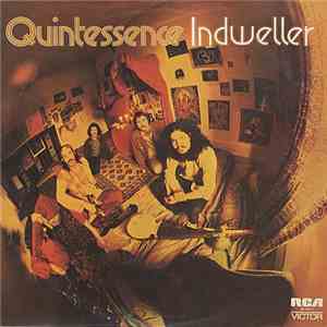 Quintessence  - Indweller