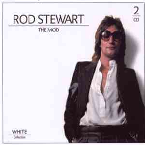 Rod Stewart - The Mod