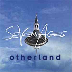 Seven Ages - Otherland