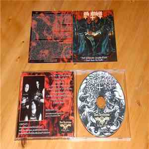 Shub-Niggurath - 