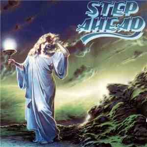 Step Ahead  - Step Ahead