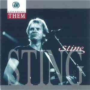 Sting - Covering Them