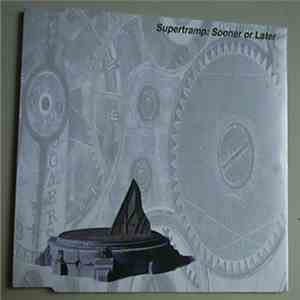 Supertramp - Sooner Or Later