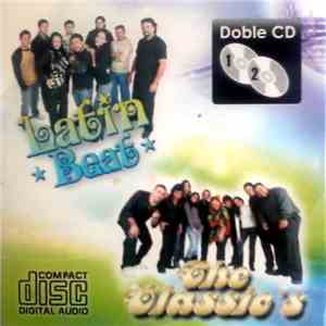 The Classic's / Latin Beat - The Classic's / Latin Beat