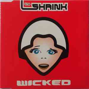 The Shrink - Wicked