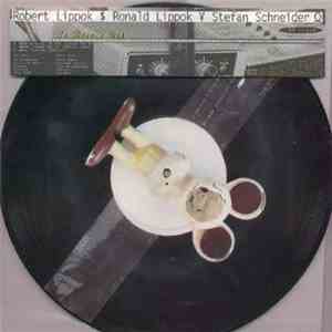 To Rococo Rot - To Rococo Rot