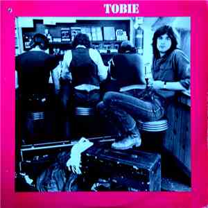 Tobie - Tobie