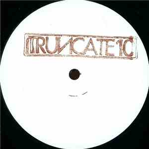 Truncate - Control