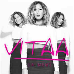 Vitaa - La Même