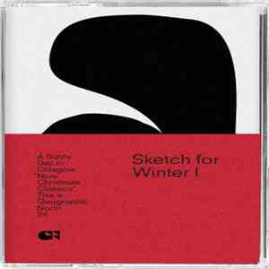 A Sunny Day In Glasgow - New Christmas Classics (Sketch For Winter I)