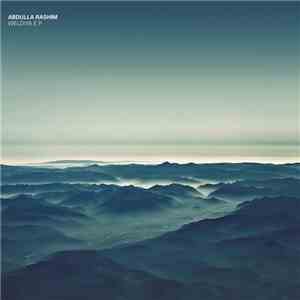 Abdulla Rashim - Weldiya E.P.