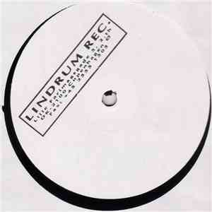 Al Lindrum - Kein Disco