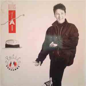 Alexis Zad - Petit Bonhomme