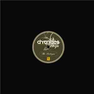 BCee & Lomax / Donnie Dubson & Stunna - Chronicles Of The Deep (Sampler)
