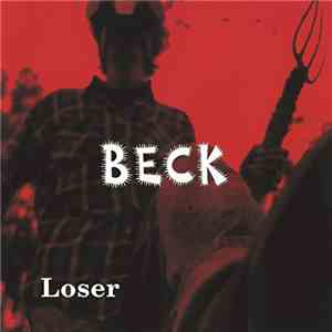 Beck - Loser