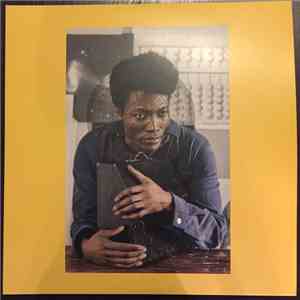 Benjamin Clementine - I Tell A Fly