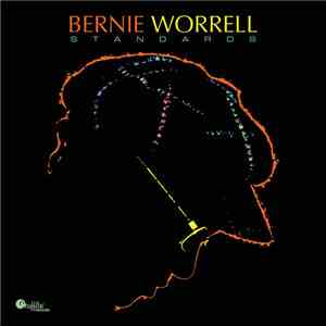 Bernie Worrell - Standards